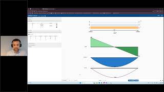 Introduction to Simplex Beam