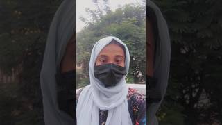 Hyderabad Facing Gas Shortage  where Are the Politicians?🤔🔥🔥  You tube Short Video