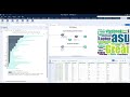 Alteryx Intelligence Suite – Text Mining Demo