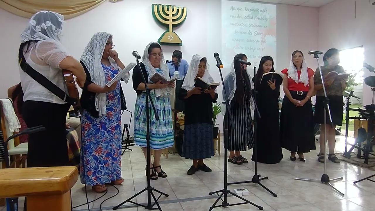 🙌🏻| Hermanas Derby🎶