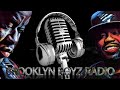 Brooklyn Boyz Radio Episode 5