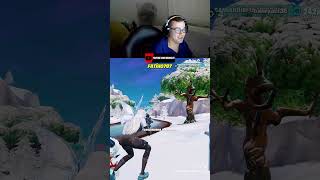 #kick #streamer #gaming #twitch #fortnite #fortnitetr #fortniteclips #fortnitegaming #shorts #short