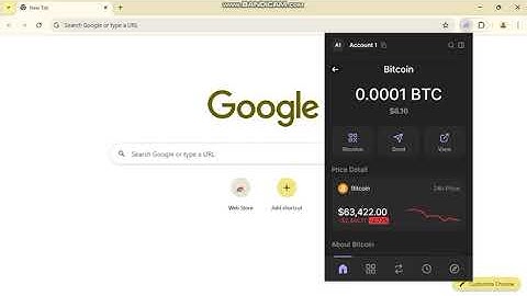 Get Bitcoin Script and earn free BTC Unconfirmed Transactions Script #cryptoNEW
