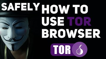 how to use tor browser safely on android - Practical Video 2024