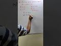 I Solved Quadratic Equations Using Only LEGOS