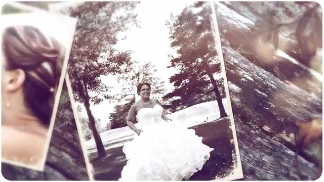 Brent & Crystal Summer Wedding Twin Cities Wedding Photography