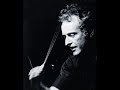 Schubert: Symphony No.8 'Unfinished'  Allegro moderato 1/2   Carlos Kleiber