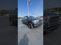 SOLD! Pre-Owned 2021 Ram 1500 Laramie at Trotter Ford in Pine Bluff, Arkansas