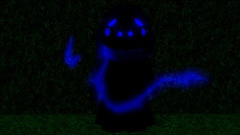 How To Get The “Dark Moon Piggy” | Find The Piggy Morphs #roblox #piggy