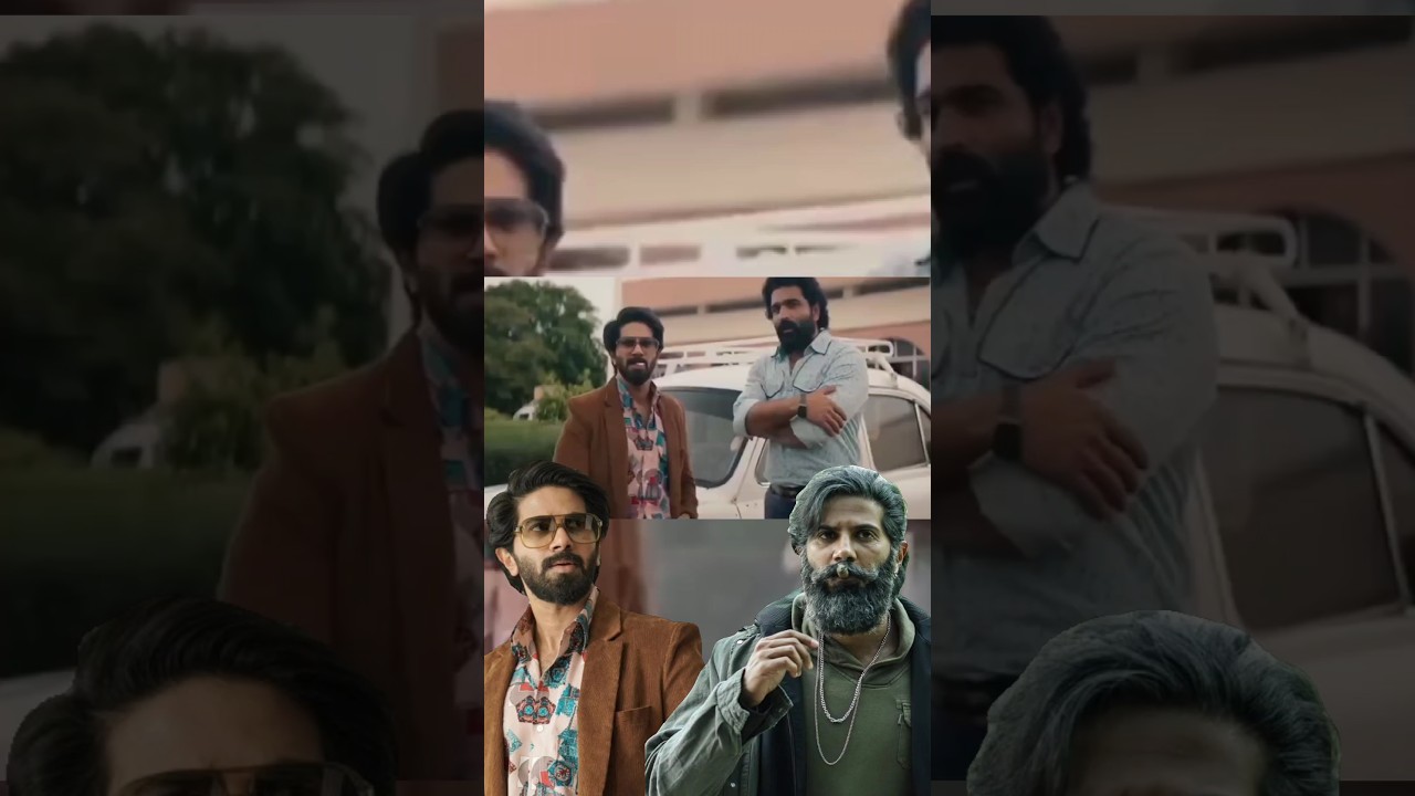 Kurup Dulquer Salmaan's Careers Most Successful Movie | Kurup Movie REVIEW | Kurup 2 Movie 