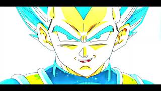 Vegeta Amv Edit Atude Status Video