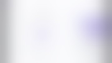 Vibe Code with Gemini 3 in AI studio