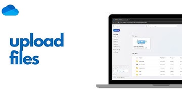 Bestanden uploaden naar OneDrive [Microsoft 365 - OneDrive-zelfstudie]