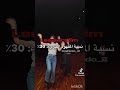 ف/افضل فرقة في الجيل الخامس؟ 🫧 #cleriege #blackpink #طلبك #كليرييج #اكسبلور