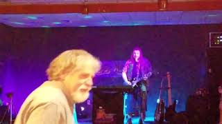 Gypsy Wagyn  - Live In Butte, MT 10-5-18!