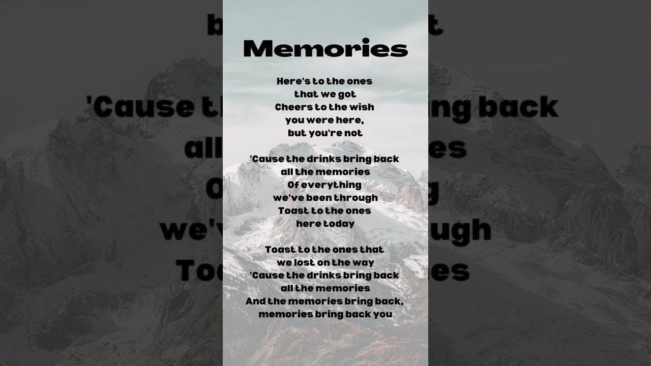 ミュージシャン BACK TO THE MEMORIES Weezer - 