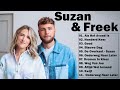 Suzan en Freek Collectie - De grootste hits van Suzan en Freek - Beste liedjes van Suzan en Freek Mp3 Song