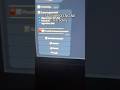 Trading AI BOT for Pocket Option / Binary options #trading #binaryoptions #pocketoption