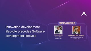 What Is Innovation Development Lifecycle And Why It Precedes Sdlc