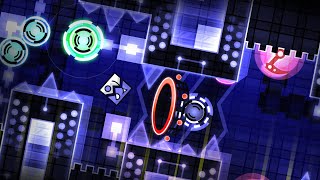 SubSonic Progress #1 - 53-100