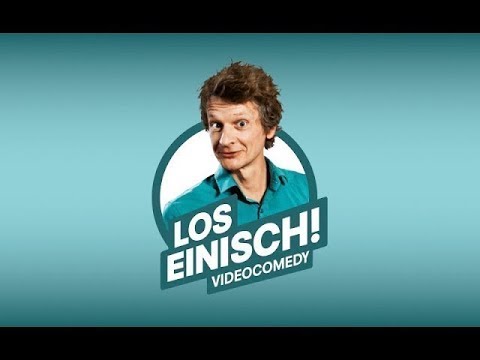 BEKB flash: Videocomedy «los einisch!» 3. Folge