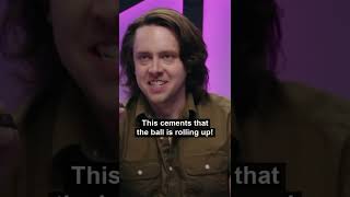 Celebrity Murph Goes All-In At the Casino Net Worth