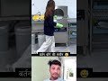 अब बर्तन धोना हुआ आसान! देखिए ये कमाल की मशीन 😍🔥 #training #shortsfeed #trainingtips #trendingnow