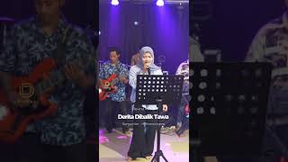 Derita Dibalik Tawa shorts deritadibaliktawa revinaalvira gasentra  dwiprass