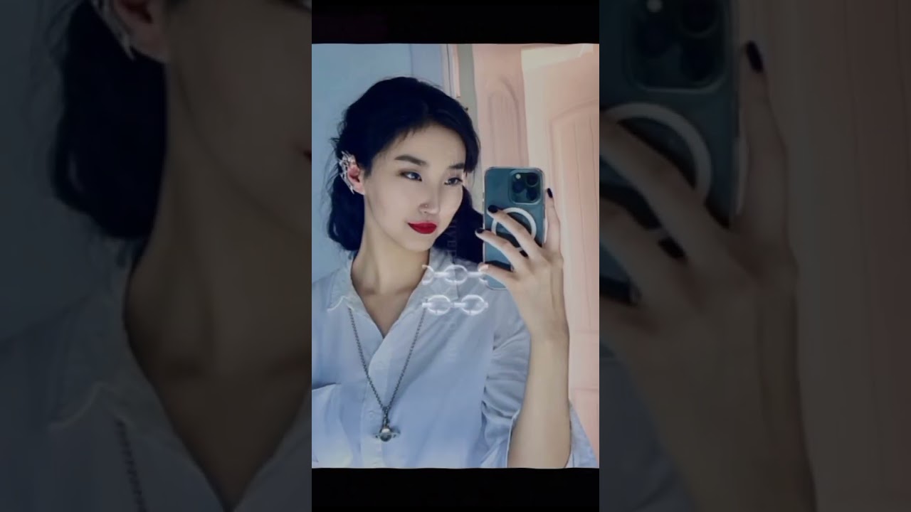 (Аюултай бүс) iexynn эгчээ үздэг шүү 💖