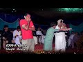Mazia Drama bap bata ny mel kr darma kya By Bhatti Movie