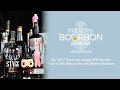 Ep. 413: This is my Stagg 25B Review + Let's Talk About the Jim Beam Situation