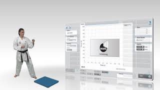 How to use the Free Measurement module and what for
