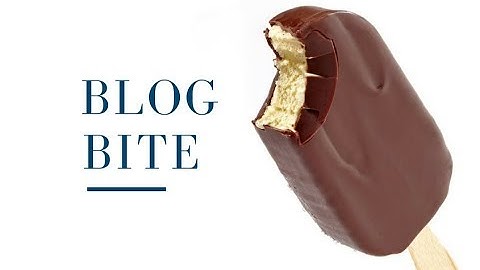 Customs Audits and Compliance