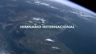 Video thumbnail of "711 DIOS HA HECHO TODO. Himnario Internacional HD."