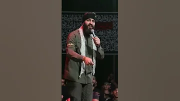 يا ماضيا في الطريق مستشهدا يا رفيقي 