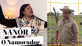 Baixar ENTREVISTA COM ELIOMAR O “NANÔR” DE RAÍZES DO SERTÃO #10anosdeRSFILMES