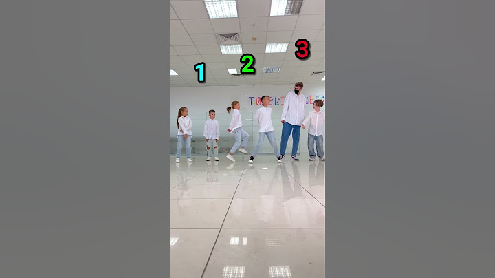 Шаффл Баттл 😎🔥 Who BEST DANCERS ? 🤔 NEON MODE 😨 TUZELITY SHUFFLE !