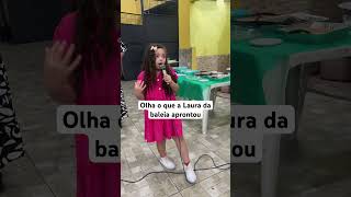 explore foryou fy laura vaiprofycaramba viral abaleia song laula
