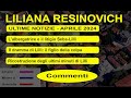 Liliana resinovich ultime notizie aprile 2024