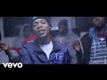 Young Sam - Liars