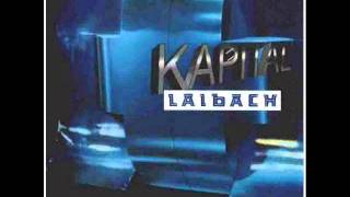 Watch Laibach Decade Null video