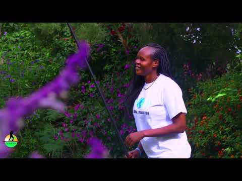 Piny De Twic Atem Bior Atem Aduldul 