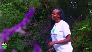 Piny De Twic - Atem Bior Atem (Aduldul)