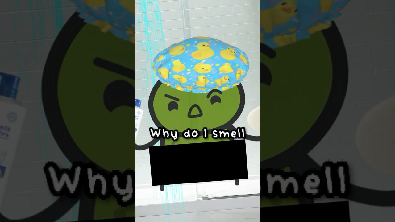 how to mess with people 2.