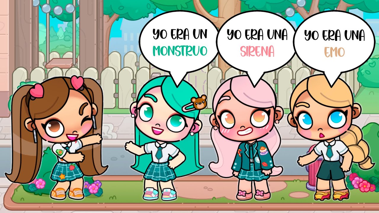 pel-cula-completa-el-pasado-secreto-de-mis-mejores-amigas-alicia