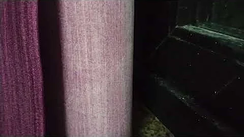 Portrait Video Nanny Canon EosR5 RF85f1.2L DS