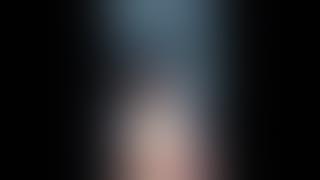 Diatas Lebih enak artis viral