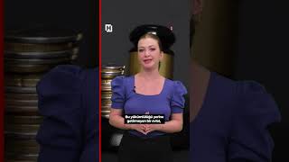 📌 Yasalara Göre Yaşlı Anne Babaya Bakmamak Suç