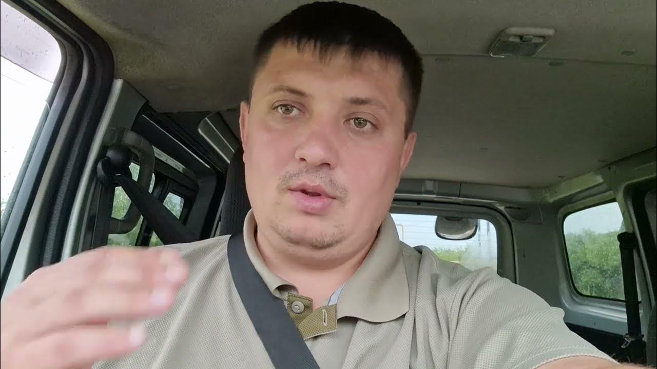 Айдар всу. 50 тенге 2015 казахстан бата. Азов украина батальон. 50 тенге 2015 казахстан бата. Нац батов.