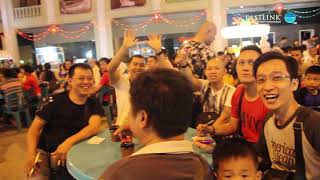 CBD FOOD FESTIVAL by FASTLINK GROUP screenshot 2